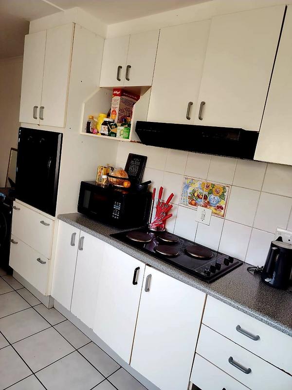 3 Bedroom Property for Sale in Quigney Eastern Cape